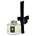 Jo Malone Lime Basil & Mandarin Diffuser
