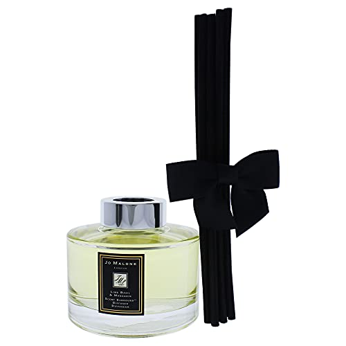 Difusor Lime Basil y Mandarin Jo Malone 165 ml miniatura 2