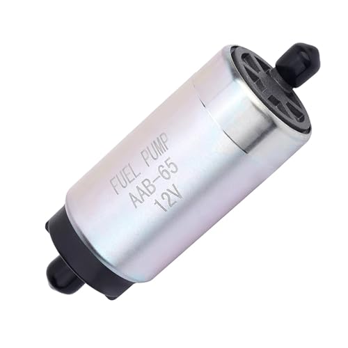 Bomba de combustible MSX125 sistema de inyección SH150 16700-K26-B01