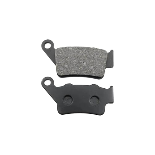 u[Lpbh ɓKXN[^[C400X C400GT 2018-2020ptgƃÃu[Lpbh̓I[goCɓKĂ܂(Back 1 pair)