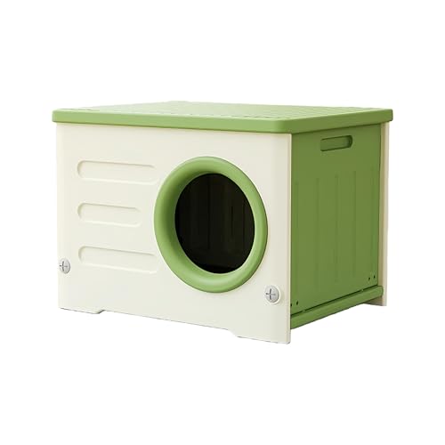 LEXCOOK OLnEX O h ɗDOLnEX O h, ŖL hfނ̔L O, O\ȃfUC̔LnEX O, ƉJh (53*41*38.3cm,΁i~`j)