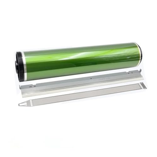 Grille de charge corona et lame Sharp M753 AR550 pour réparer copieur