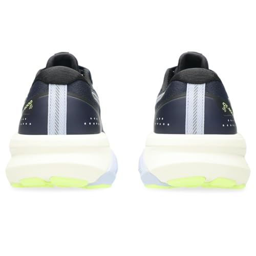 Image of ASICS Women's GT-4000 4 Running Shoes