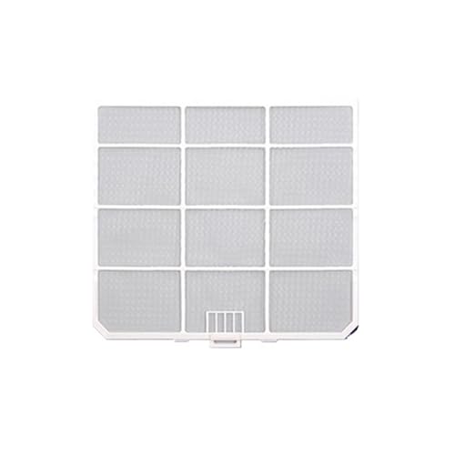 エアコンフィルターセット、KELON対応、Whirlpool対応、各種モデル(1p/1.5p/2p)旧型家電清浄機フィルター(30x27.6cm x2pcs)