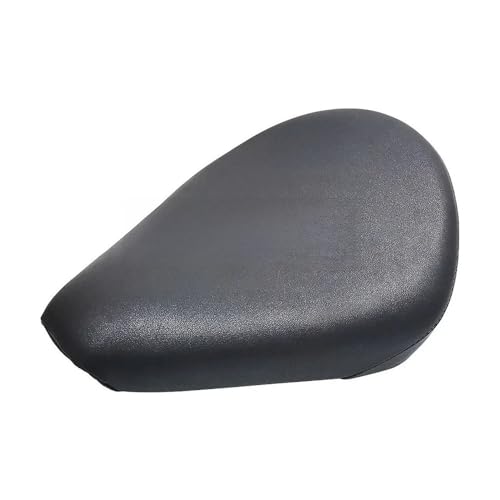 Cojín delantero para Rebel CMX 500 y 300 con acolchado ergonómico reducción de fatiga 3
