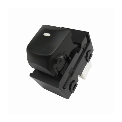 dEtgEBhEXCb` EBhEteBOXCb`t q_Cp Ggp O[up 2012 2013 2014 2015 2016 935704V000(Black Passenger)