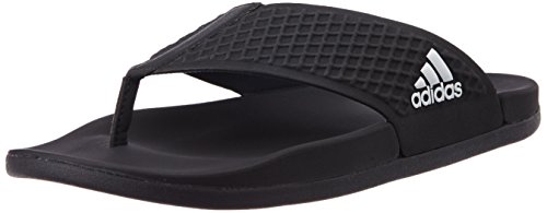 Adidas Men's Adilette Sc+ Thong Flip-Flops and House Slippers