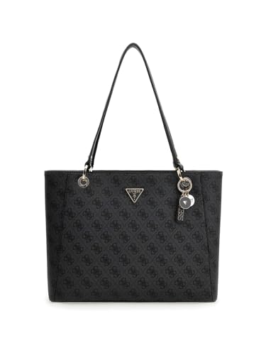 GUESS NOELLE II TOTE