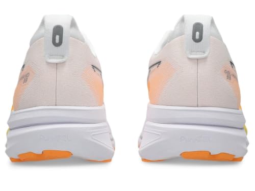ASICS Gel Kayano 33 Homme - vue 6