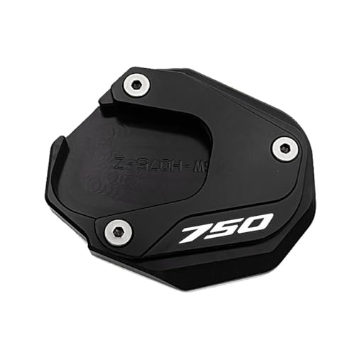 oCNpTChX^h pbh tHc@750 p tHc@ 750 NSS750 NSS XADV X-ADV 2021-2025 oCNp TChX^hpbh ^CouLbv