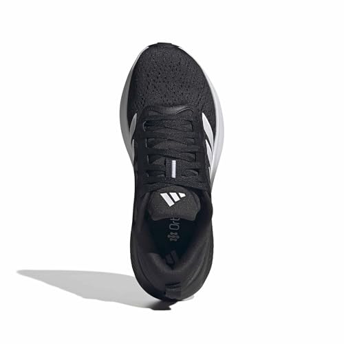 Image of adidas Women's Response Pace Running Shoe