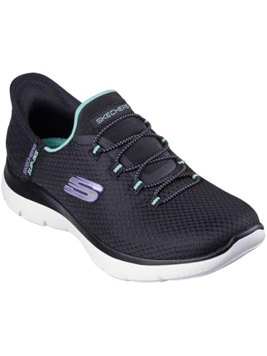 Image of Skechers Womens Flex Appeal 5.0