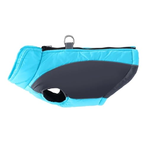 O˖h~gybgXL[ D OWbp[tpOČuhbOViEU[,,XL