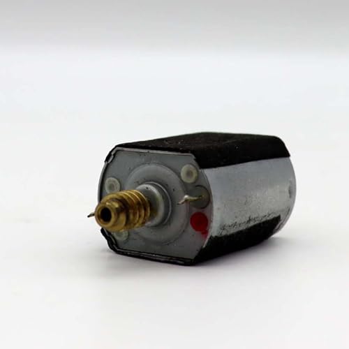 Haltech HT-186512 HAL NEXUS Rebel LS Adaptors