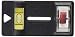 Johnson Level & Tool 160 Stud Finder Plus