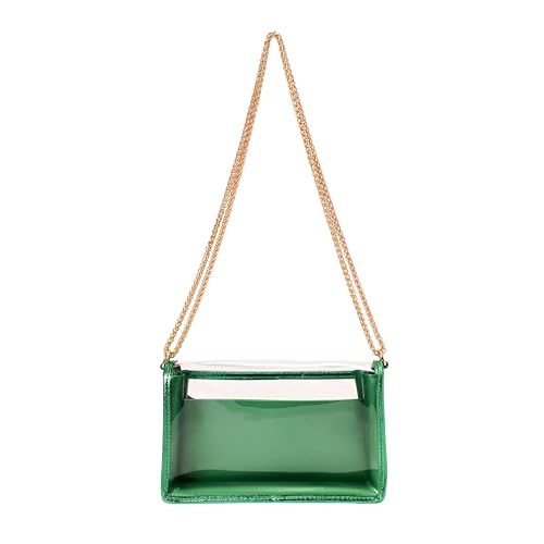 Image of Lino Perros Women's Shoulder Bag