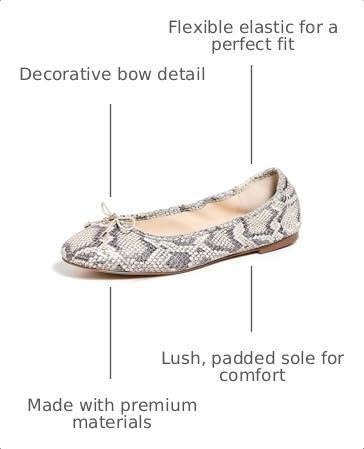 Image of Sam Edelman Womens Felicia