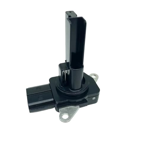 197400-5111 �}�X�G�A�t���[�Z���T�[ MAF �Z���T�[�X�o���C���v���b�T�t�H���X�^�[ WRX �G�A�t���[�Z���T�[ 22680-AA380 22680AA380 �ƌ݊������� �����p�Z���T�[