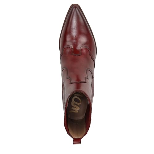 Image of Sam Edelman Women's West Boots