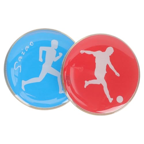 healvian 2 TbJ[RRCgX oh 싅Ή yʑϋvo[{[WbWpTChsbNZpRtbvRC