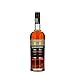 Karukera Rhum RéServe SpéCiale (1 X 0,7 L) - 3