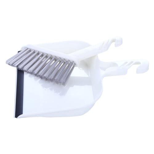 TEHAUX ~jقƂƂZbg vX`bNRpNg|p ƒ ItBX ֌ _fUCϋvLbg 1Set