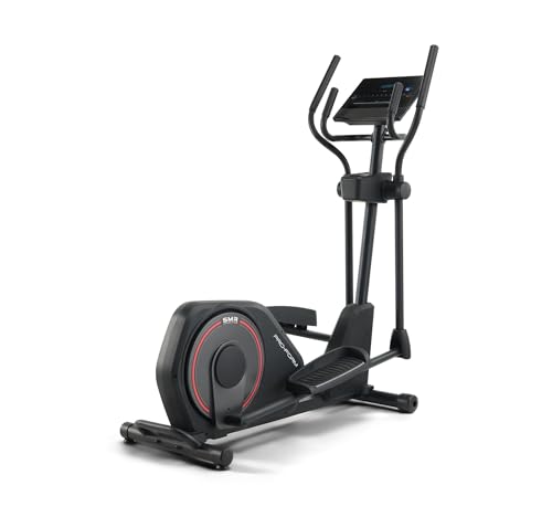 Image of ProForm Sport Elliptical