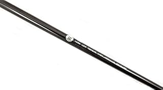 Men's I-Drive #8-34° Loft Hybrid Golf Club with Graphite Shaft, Regular Flex