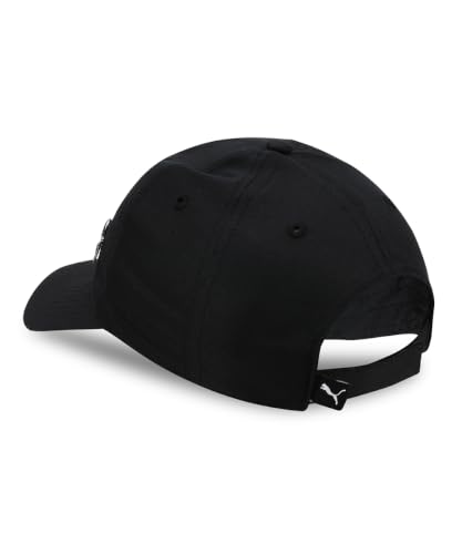 Image of Puma Unisex BB Caps