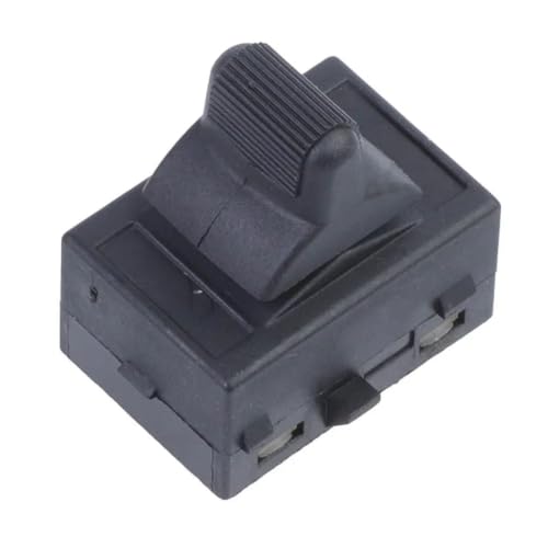 Actuador de cerradura de puerta 4373860 e interruptor central para Dodge, Ram y Jeep 3