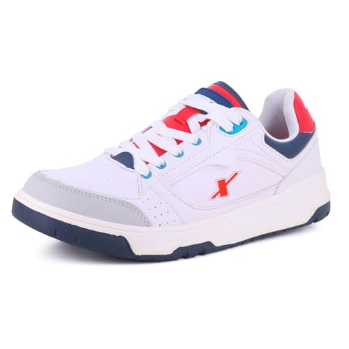 Image of SPARX Casual Shoe SM-963 for Men