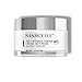 MARCELLE Anti-Wrinkle Cream, Ages 40+, 1.7 ounces