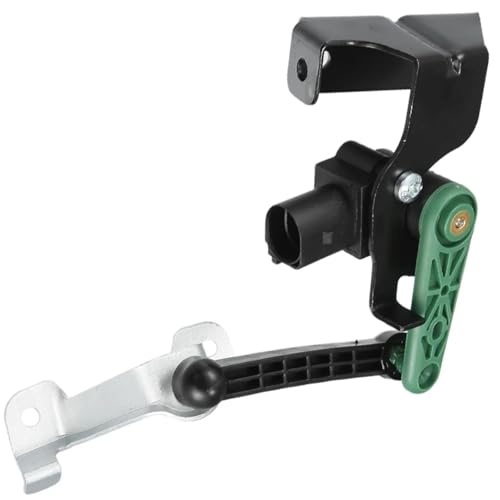 Sensor de nivel de faro trasero izquierdo 5Q0512521F (1 unidad LHD)