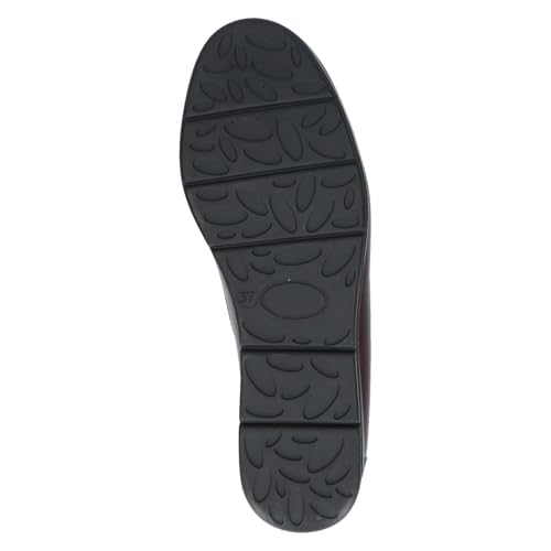 Image of Caprice Womens 9-24750-41