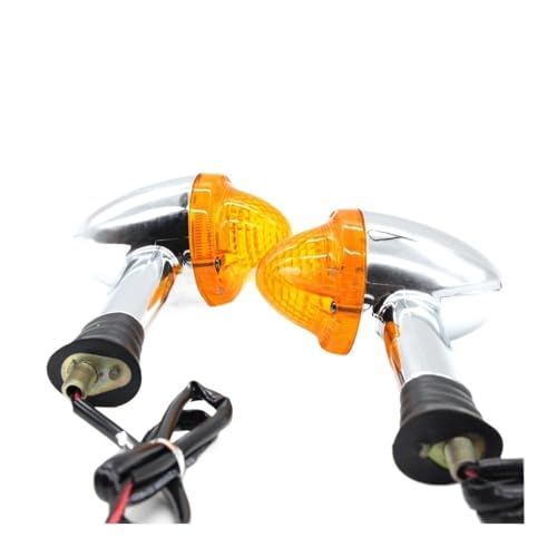 Clignotant moto LED arrière Bonneville T100 2002-2012 feu signalisation SE 2009-2013