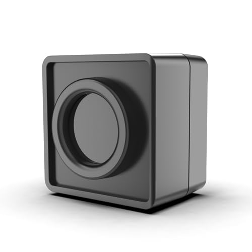 Extra Outdoor Camping Motion Sensor for HTZSAFE Alarms-1 Sensor