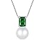 5-emerald-May
