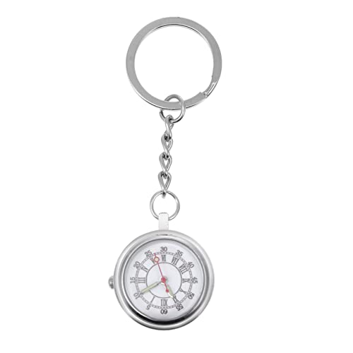 TEMPNAP i[Xp|PbgEHb` L[`F[ NH[crv ȃfUC