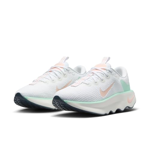 Image of Nike Women Running Shoes