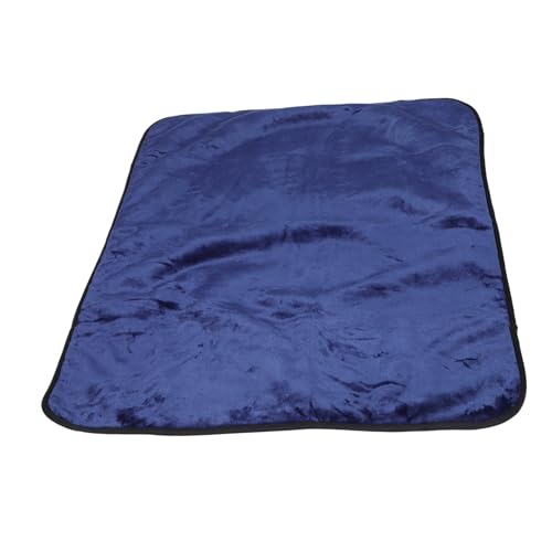 HOMOBABE ybgh}bg pѕz ѕz LuPbg p