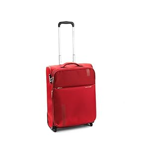 Roncato 41610309 Roncato 41610309
