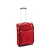 Produktbild Roncato Carry-On Spinner Erweiterbar Weich Speed - Handgepäck cm 55 x 40 x 20/23 Fassungsvermögen 42/48 L Erweiterbar Organisierter Innenraum TSA-Schloss Von Ryanair Easyjet Lufthansa zugelassen