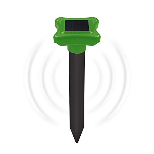 Cotton Cordell Big O - Crawdad, Original Big O Fishing Lure - Foto 5