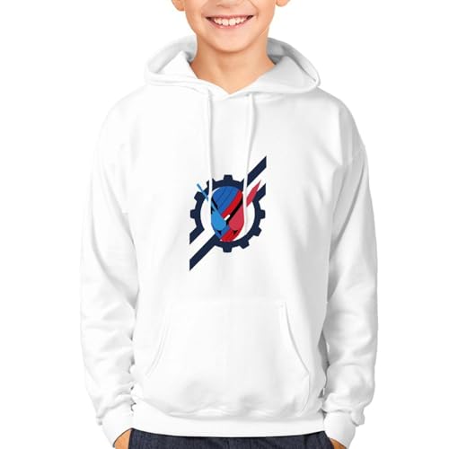 [JALCH] LbY p[J[ ʃC_[rh ̎q j̎q  vI[o[ XEFbg g[i[ gbvX Vv  q [EFA i