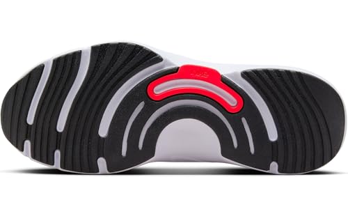Image of Nike Womens W Nike in-Season Tr 13 Running shoue
