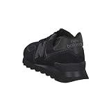 New Balance NB 574 Trampki Mężczyźni , Czarny (Triple Black ETE) , 37 EU