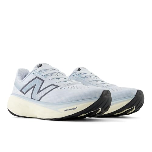 Image of New Balance Women's Fresh Foam X 1080 V14 Shoes