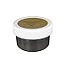 UniGlow's ThermoChromic Pigment (5g, Black)