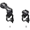 Product Photo 7