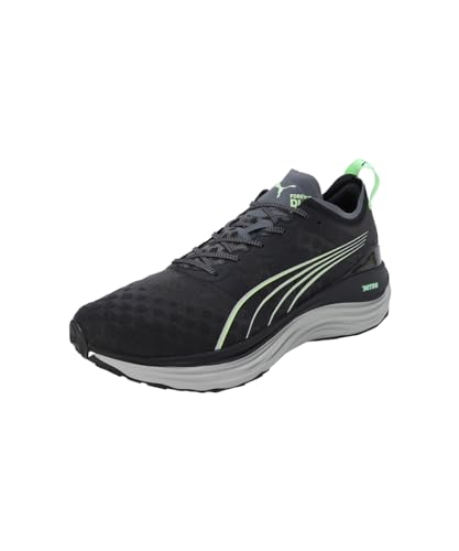 Image of Puma Mens Foreverrun Nitro Running Shoe